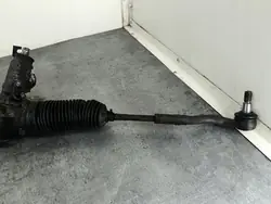 Ohjausvaihde OEM R2031101007 Mercedes CLK:lle