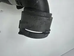 VW SEAT SKODA Wasserleitung 1.0 5N0122291G