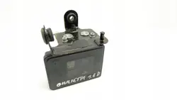 Alfa Romeo ABS-pomp OEM 51983920 voor Giulietta 1.6 JTDM