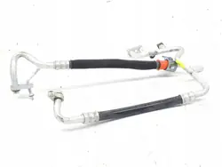 Tesla Klimaanlage Schlauch OEM 109215700F - Gebraucht