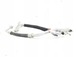 Flexible Climatisation Tesla OEM 109215700F - Occasion