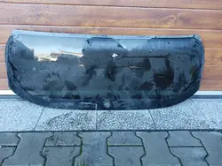 Fiat Tipo Kombi Heckklappenglas OEM SZYBATIPOKOMBI
