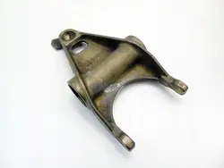 Koppelingsvork OEM 96256861 voor Peugeot Citroen