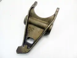 Kopplingsgaffel OEM 96256861 för Peugeot Citroen