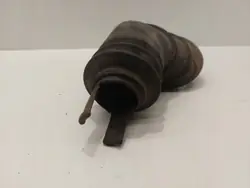OEM 357419523A Stuurstangafdekking Linkerzijde