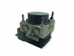 Bomba ABS OEM 0265800558 para Renault Modus 1.5 DCI