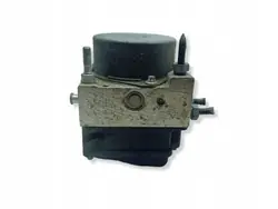 Pompe ABS OEM 0265800558 pour Renault Modus 1.5 DCI