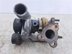 Turbochargeur Opel Astra II G 1.7 CDTI 1998-2009 8971852414