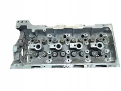 Mercedes-Benz Cylinder Head 2.2 CDI OM611 A6110105320
