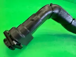 Col de remplissage carburant OEM WLEW PALIWA Hyundai i20 1.4 CRDI
