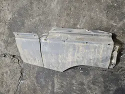 Prolongateur de marche droite DAF CF Euro 6 OEM 1835971