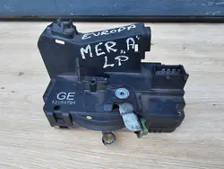 Vänster Framslå Opel Meriva I A 1.6B 13154791