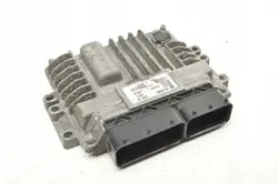 Motorcomputer OEM 25192581 Opel Antara 2.2 CDTI