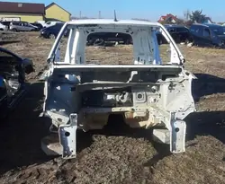 LAK.EWPA Kvarts längsbalk vänster fram Citroen Berlingo IV
