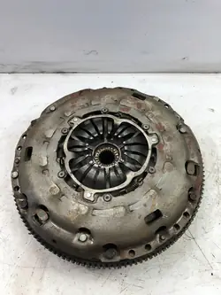 Volkswagen OE 04L141025 volante bimassa