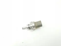 2016 Dacia Logan II Sensor de pressão de escape 223650901R