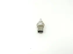 Sensor de pressão de escape Dacia Logan II 2016 223650901R