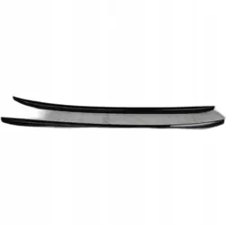 Barras de tejadilho Hyundai Tucson III Lift OEM 87287-D3800