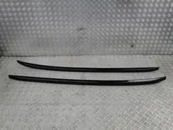 Hyundai Tucson III Lift kattokaiteet OEM 87287-D3800