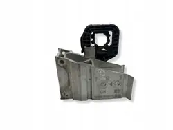 Soporte de cinturón delantero BMW i4 OEM 9498820