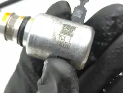 Soupape de commande d'arbre à cames Hyundai OE OEM 703020