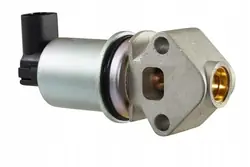 Hella 6NU 010 171-501 EGR-venttiili