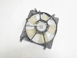 2009 Toyota Urban Cruiser Kylarrubrik 1636328150