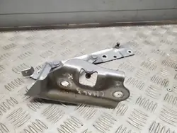 Charnière coffre gauche Dodge Challenger 2016 OEM 04589667AD