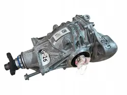 Pont Différentiel 2.93 Complet BMW 4 G26 X-Drive OEM 9425858