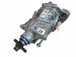 Differential 2.93 Complete BMW 4 G26 X-Drive OEM 9425858