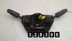 Interruptor Opel Corsa OEM AM-328398 - Pieza usada