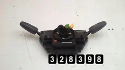Interruptor Opel Corsa OEM AM-328398 - Pieza usada