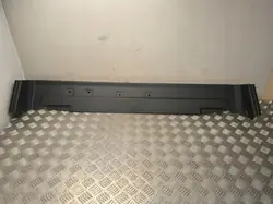 Kofferraumteppich Audi Q5 OEM 8MA861529A - Gebraucht