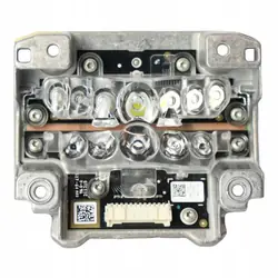 Audi S5 F5 LED Strålkastarmodul OEM 1420000131
