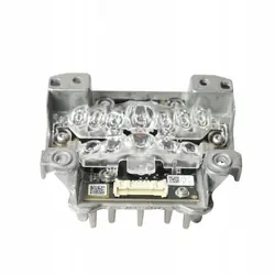 Audi S5 F5 LED Strålkastarmodul OEM 1420000131