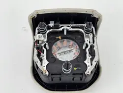 Airbag-afdekking OEM Cpla-043b13 voor Range Rover L405