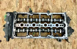 Kia OE Nockenwellen OEM D4FE 1.6 CRDI - Gebraucht