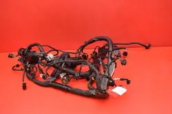 Harness Motor OEM 91400-CM010 Hyundai Kona
