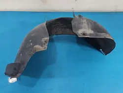 Aile avant gauche OEM 3C0805977 pour VW Passat B6