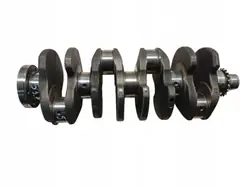 Vilebrequin 038Q pour VW Audi Seat Skoda 2.0 TDI
