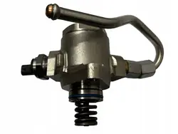 Hochdruckkraftstoffpumpe VW Golf 7 04E127026L