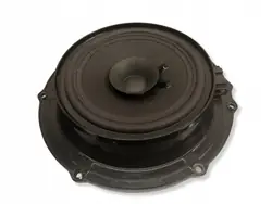 Haut-parleur OEM 2K5035710 pour VW Caddy 2.0 TDI 2016-