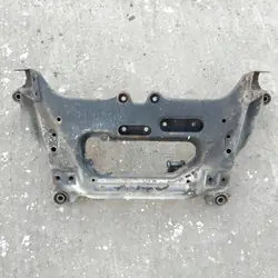 NISSAN X-TRAIL I T30 2.2 DI Suporte Frontal