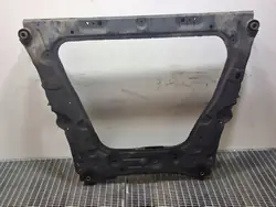 Vordere Bremsbeläge OEM SKE53776 für Nissan Juke