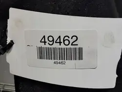 Vordere Bremsbeläge OEM SKE53776 für Nissan Juke