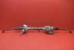 Versnellingsbak CV6C-3D070 voor Ford Focus MK3 2.0 TDCI