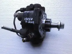 Isuzu D-Max 3.0 Diesel Injector Pump OEM PW232