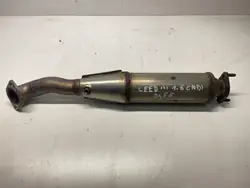 Catalizador Kia Ceed III 1.6 CRDI OEM K02U000