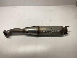 Catalyseur Kia Ceed III 1.6 CRDI OEM K02U000