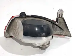 OEM 265858137R Feu Pare-Choc Arrière Gauche Renault Kadjar